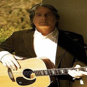 Jack Wesley Routh资料,Jack Wesley Routh最新歌曲,Jack Wesley RouthMV视频,Jack Wesley Routh音乐专辑,Jack Wesley Routh好听的歌