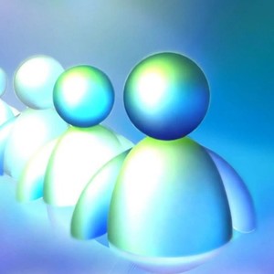 dmitry.rx资料,dmitry.rx最新歌曲,dmitry.rxMV视频,dmitry.rx音乐专辑,dmitry.rx好听的歌