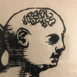 Gavinco资料,Gavinco最新歌曲,GavincoMV视频,Gavinco音乐专辑,Gavinco好听的歌