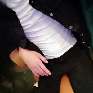 王诗洋资料,王诗洋最新歌曲,王诗洋MV视频,王诗洋音乐专辑,王诗洋好听的歌