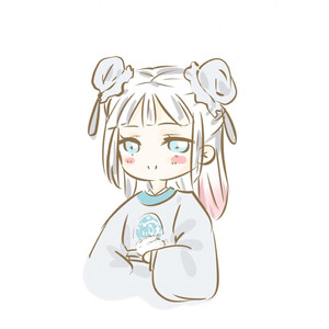 泠舟弦资料,泠舟弦最新歌曲,泠舟弦MV视频,泠舟弦音乐专辑,泠舟弦好听的歌