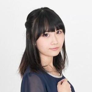 NU-KO资料,NU-KO最新歌曲,NU-KOMV视频,NU-KO音乐专辑,NU-KO好听的歌