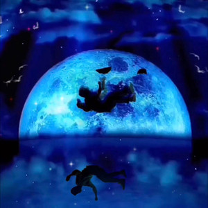 独行的艾伦资料,独行的艾伦最新歌曲,独行的艾伦MV视频,独行的艾伦音乐专辑,独行的艾伦好听的歌