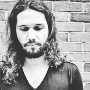 Kolby Wade资料,Kolby Wade最新歌曲,Kolby WadeMV视频,Kolby Wade音乐专辑,Kolby Wade好听的歌