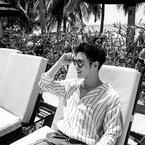 精彩森叔资料,精彩森叔最新歌曲,精彩森叔MV视频,精彩森叔音乐专辑,精彩森叔好听的歌