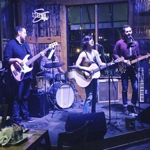 Amber Eyes资料,Amber Eyes最新歌曲,Amber EyesMV视频,Amber Eyes音乐专辑,Amber Eyes好听的歌