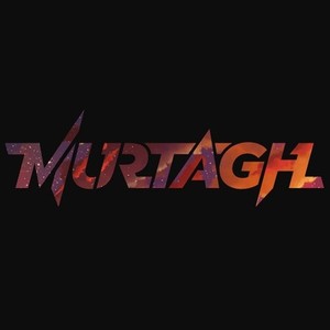 Murtagh