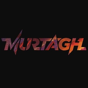Murtagh资料,Murtagh最新歌曲,MurtaghMV视频,Murtagh音乐专辑,Murtagh好听的歌