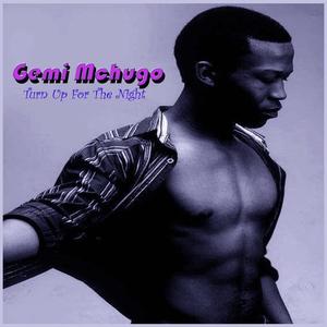 Gemi Mchugo资料,Gemi Mchugo最新歌曲,Gemi MchugoMV视频,Gemi Mchugo音乐专辑,Gemi Mchugo好听的歌