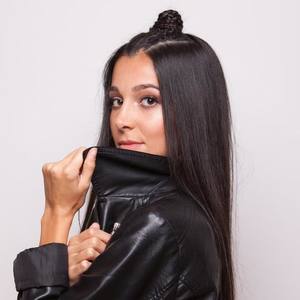 Mia Amare资料,Mia Amare最新歌曲,Mia AmareMV视频,Mia Amare音乐专辑,Mia Amare好听的歌