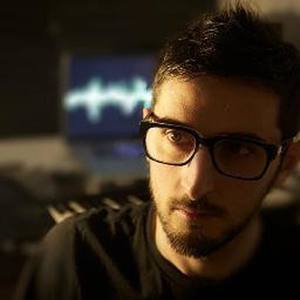 Graziano Raffa资料,Graziano Raffa最新歌曲,Graziano RaffaMV视频,Graziano Raffa音乐专辑,Graziano Raffa好听的歌