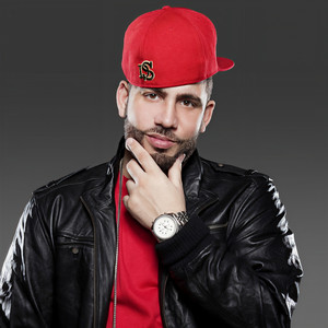 DJ Drama资料,DJ Drama最新歌曲,DJ DramaMV视频,DJ Drama音乐专辑,DJ Drama好听的歌