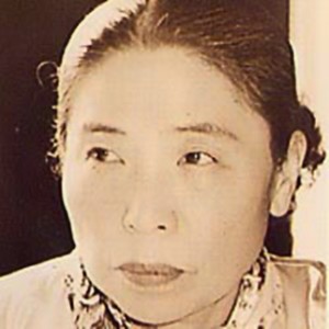 김소희 (金素熙)资料,김소희 (金素熙)最新歌曲,김소희 (金素熙)MV视频,김소희 (金素熙)音乐专辑,김소희 (金素熙)好听的歌