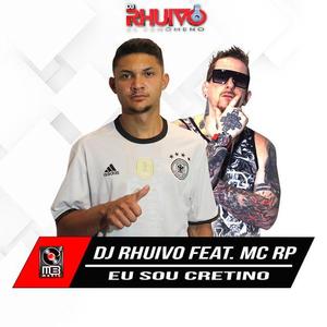 MC RP资料,MC RP最新歌曲,MC RPMV视频,MC RP音乐专辑,MC RP好听的歌