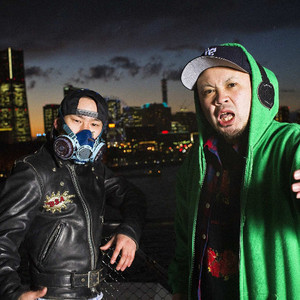 LIVE GOES ON (MV版)