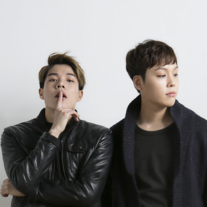 빈블로우 (Binblow)资料,빈블로우 (Binblow)最新歌曲,빈블로우 (Binblow)MV视频,빈블로우 (Binblow)音乐专辑,빈블로우 (Binblow)好听的歌