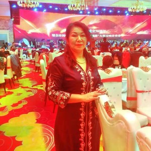 马丽萍资料,马丽萍最新歌曲,马丽萍MV视频,马丽萍音乐专辑,马丽萍好听的歌