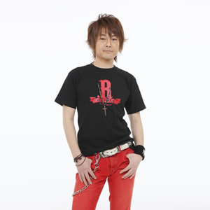 高橋秀幸 (たかはし ひでゆき)资料,高橋秀幸 (たかはし ひでゆき)最新歌曲,高橋秀幸 (たかはし ひでゆき)MV视频,高橋秀幸 (たかはし ひでゆき)音乐专辑,高橋秀幸 (たかはし ひでゆき)好听的歌