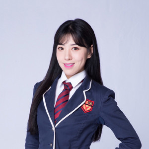 王雨姝资料,王雨姝最新歌曲,王雨姝MV视频,王雨姝音乐专辑,王雨姝好听的歌