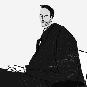 隋嘉晔资料,隋嘉晔最新歌曲,隋嘉晔MV视频,隋嘉晔音乐专辑,隋嘉晔好听的歌