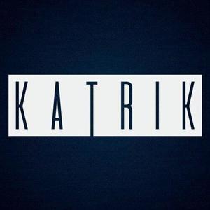 Katrik资料,Katrik最新歌曲,KatrikMV视频,Katrik音乐专辑,Katrik好听的歌