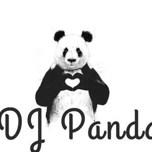 无题(Untitled, 2014) (remix:张宗男)