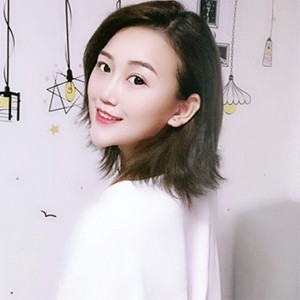 杨梓琪呀资料,杨梓琪呀最新歌曲,杨梓琪呀MV视频,杨梓琪呀音乐专辑,杨梓琪呀好听的歌