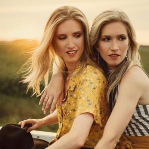 Sab资料,Sab最新歌曲,SabMV视频,Sab音乐专辑,Sab好听的歌