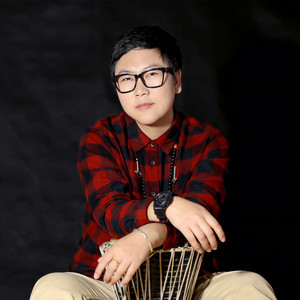 冬磋资料,冬磋最新歌曲,冬磋MV视频,冬磋音乐专辑,冬磋好听的歌