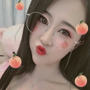 杨小琪资料,杨小琪最新歌曲,杨小琪MV视频,杨小琪音乐专辑,杨小琪好听的歌