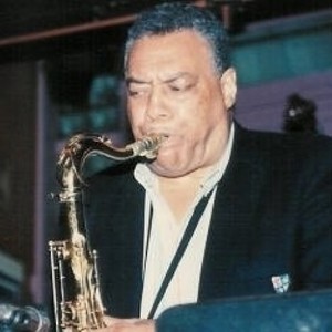 Ramon Morris资料,Ramon Morris最新歌曲,Ramon MorrisMV视频,Ramon Morris音乐专辑,Ramon Morris好听的歌