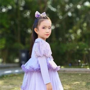 曹哲熙资料,曹哲熙最新歌曲,曹哲熙MV视频,曹哲熙音乐专辑,曹哲熙好听的歌