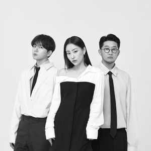 Urban Zakapa (어반 자카파)资料,Urban Zakapa (어반 자카파)最新歌曲,Urban Zakapa (어반 자카파)MV视频,Urban Zakapa (어반 자카파)音乐专辑,Urban Zakapa (어반 자카파)好听的歌