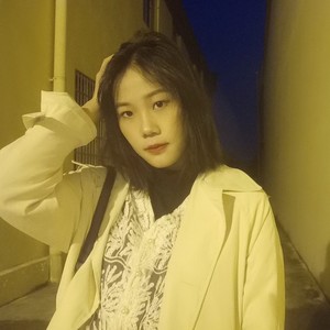 会呼吸的痛 (Live)