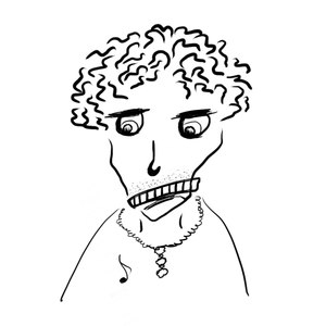 杨草资料,杨草最新歌曲,杨草MV视频,杨草音乐专辑,杨草好听的歌