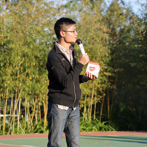 陈玮青资料,陈玮青最新歌曲,陈玮青MV视频,陈玮青音乐专辑,陈玮青好听的歌