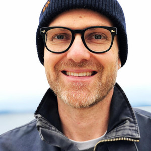 David LeSal资料,David LeSal最新歌曲,David LeSalMV视频,David LeSal音乐专辑,David LeSal好听的歌