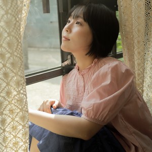 장성인资料,장성인最新歌曲,장성인MV视频,장성인音乐专辑,장성인好听的歌