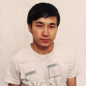 莫忧资料,莫忧最新歌曲,莫忧MV视频,莫忧音乐专辑,莫忧好听的歌