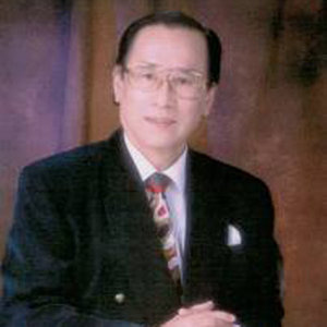 流浪叁兄妹 (Inst.)