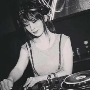 欧洲音厨资料,欧洲音厨最新歌曲,欧洲音厨MV视频,欧洲音厨音乐专辑,欧洲音厨好听的歌