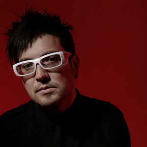 Andy Hunter资料,Andy Hunter最新歌曲,Andy HunterMV视频,Andy Hunter音乐专辑,Andy Hunter好听的歌