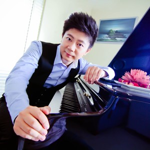 马赛尔资料,马赛尔最新歌曲,马赛尔MV视频,马赛尔音乐专辑,马赛尔好听的歌