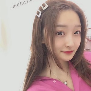 VH一澈儿资料,VH一澈儿最新歌曲,VH一澈儿MV视频,VH一澈儿音乐专辑,VH一澈儿好听的歌