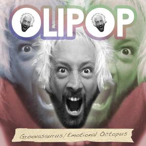 Olipop资料,Olipop最新歌曲,OlipopMV视频,Olipop音乐专辑,Olipop好听的歌