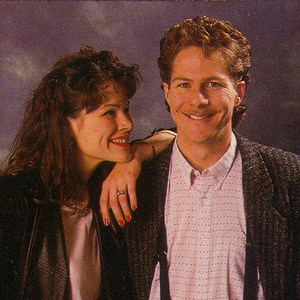 Chris Christensen资料,Chris Christensen最新歌曲,Chris ChristensenMV视频,Chris Christensen音乐专辑,Chris Christensen好听的歌