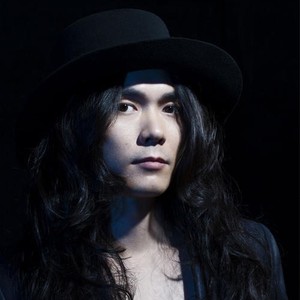 Muma木马资料,Muma木马最新歌曲,Muma木马MV视频,Muma木马音乐专辑,Muma木马好听的歌