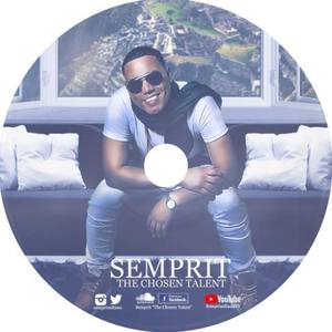 Semprit资料,Semprit最新歌曲,SempritMV视频,Semprit音乐专辑,Semprit好听的歌