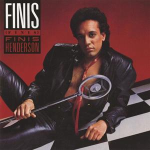Finis Henderson资料,Finis Henderson最新歌曲,Finis HendersonMV视频,Finis Henderson音乐专辑,Finis Henderson好听的歌