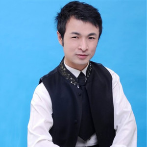 老卒资料,老卒最新歌曲,老卒MV视频,老卒音乐专辑,老卒好听的歌